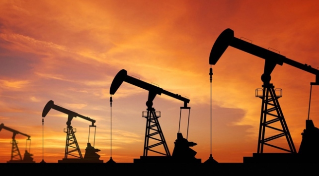OPEC’in Petrol Üretiminde Düşüş